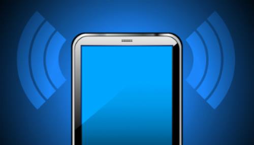 The next killer app for NFC will not be mobile payments