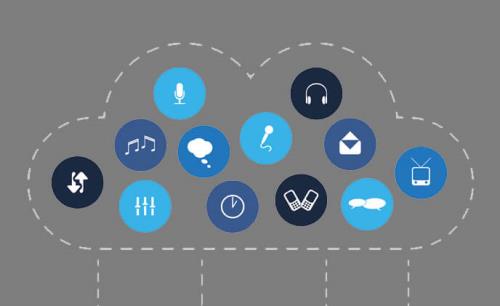 How IoT is leveraged to beef up emergency notification