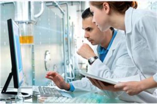 Arizona Health Center Standardizes Management With Brivo Access Control