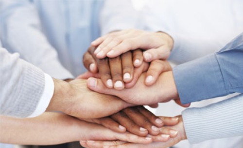 ObjectVideo signs patent licensing agreement with FLIR