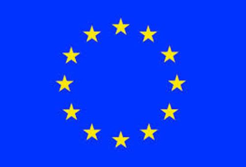 IMS: EU Membership to Boost Croatian Surveillance Equipment Market