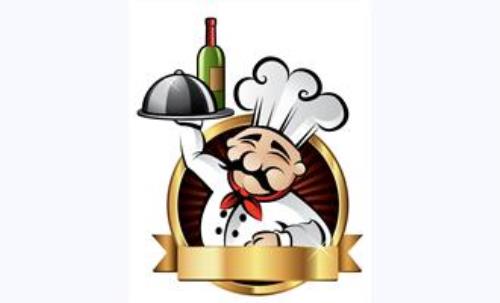 US Quick-Serve Restaurants Improve Operations With Envysion Managed Video