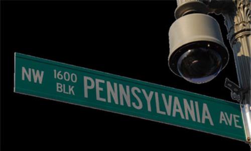 ITS solutions supported by real-time video surveillance cameras