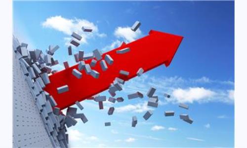 Verint Announces 2012 Q1 Revenue 