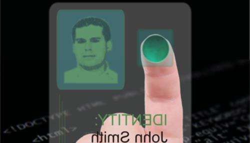 The last decade has seen $24B spent on ID and e-government programs