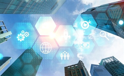 Security for mixed-use properties: Overcoming interoperability challenges