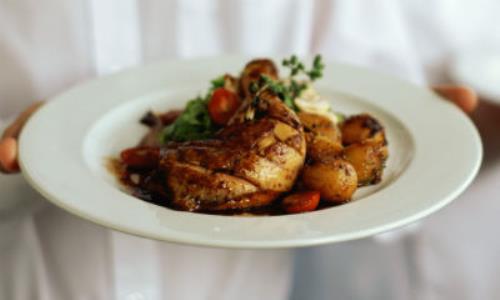 US fast-food chain Chick-fil-A improves service quality with Envysion platform 