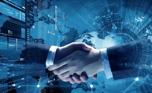 Pelco: Aiming at rebuilding trust and its global footprint