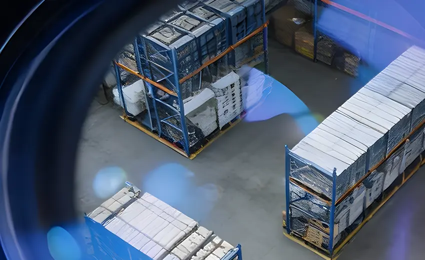 Understanding OODPCVS, the new image detail classification framework in IEC 62676-4:2025