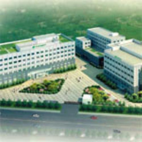 Tiandy Opens Largest Security Manufacturing Base in Northern China