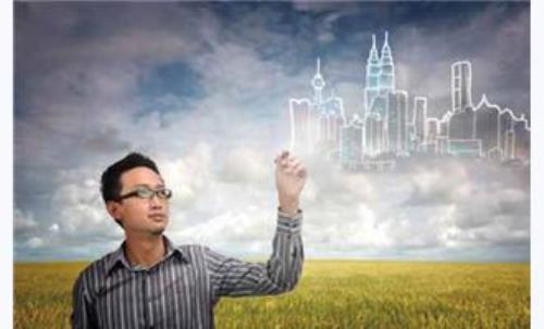 Worldwide Smart City Projects Reports