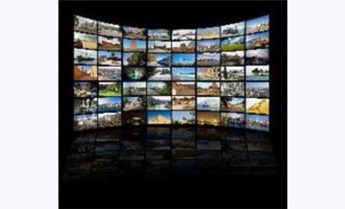 Malaysia's Largest Pay-TV Provider Installs Arecont Megapixel Solution for Surveillance