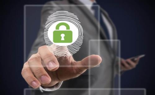 Cards vs. mobile vs. biometric access control: what’s best for you?