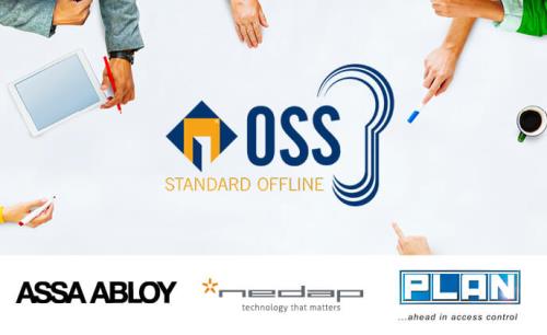 What’s so good about open standards in access control?