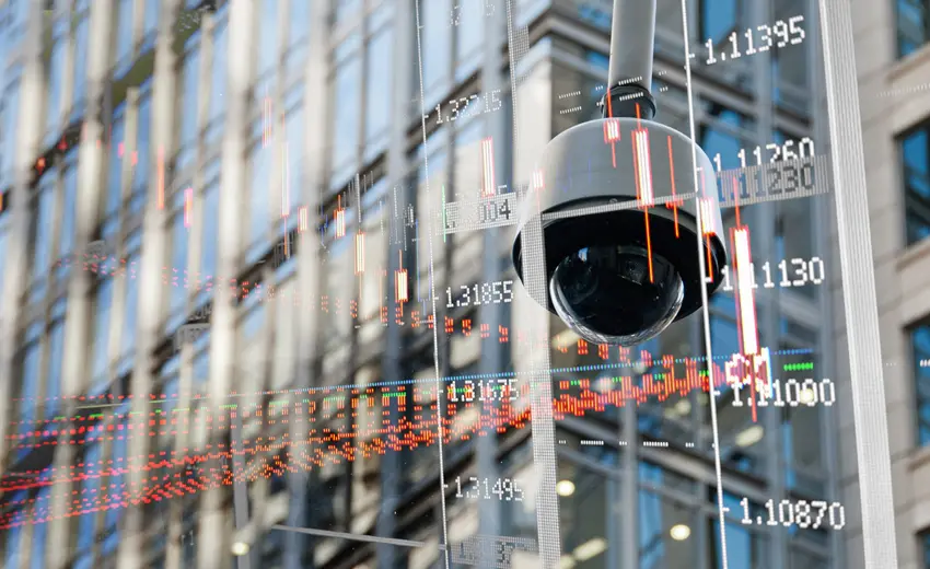 Milestone brings greater video context and simpler management with XProtect 2026 R2 and Arcules