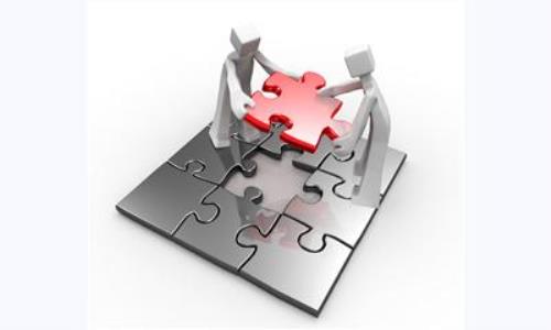 Quadnetics Changes Company Name to Synectics 