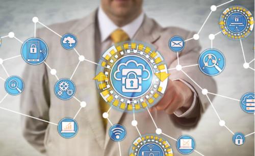Ready to adopt edge storage in your surveillance project?