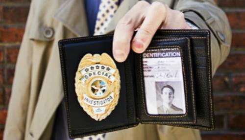 Get Group strikes reseller partnership with Law Enforcement ID
