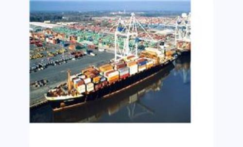 US Port Authority Centralizes Control With CNL Management Software