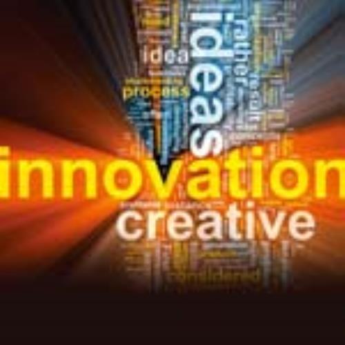 Korea Update (Part II): Moving Forward with High-Tech Functions and Targeted Solutions