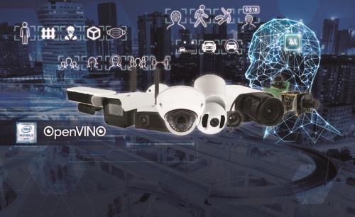 Ability puts intelligence on the edge, touts AI potential in Asia