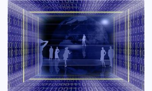 Hikvision Establishes UK Technical Support Hotline