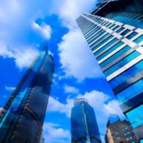 TI Establishes Semiconductor Manufacturing Plant in China