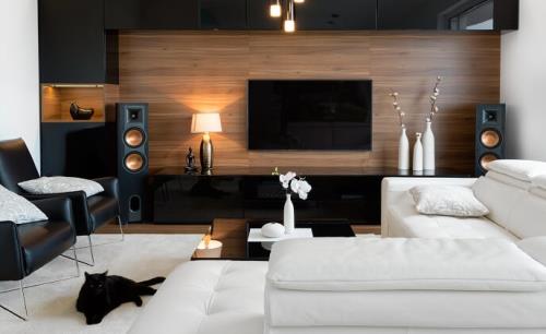 MIT develops smart home system that identifies everyone in the house