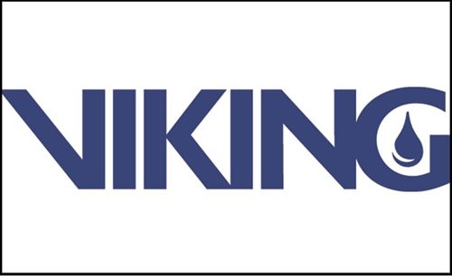 Euralarm welcomes new member Viking