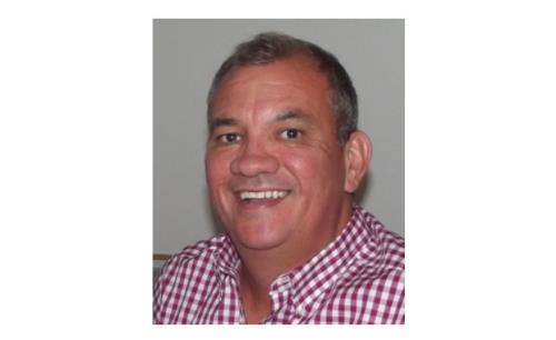 Axis expands northern European retail management team