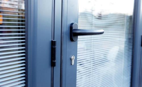 Morley launches smart solution to facilitate installation of motorized blinds