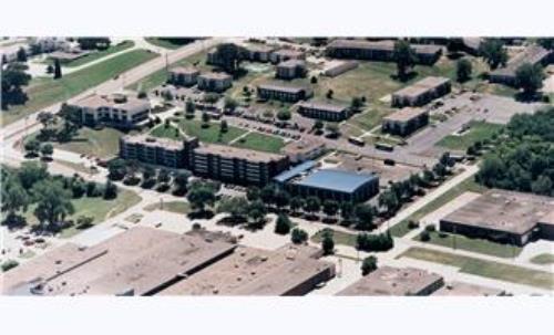 American Institute of Business Selects Genetec to Protect Campus, Students and Faculty 