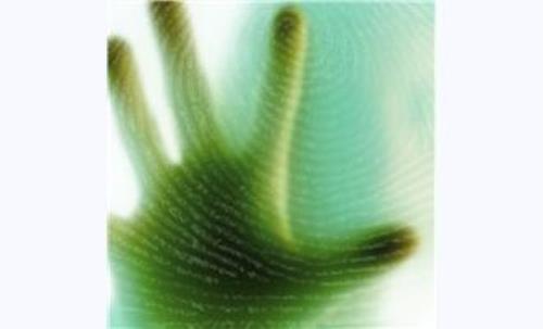 California University Deploys Vein Biometrics for Employee Attendance
