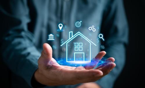 Asia-Pacific home automation and controls system: An overview