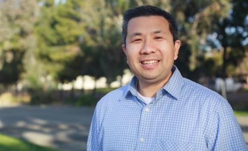 MivaTek: Enabler of ultra-secure collaborative IoT platform and services for smart home