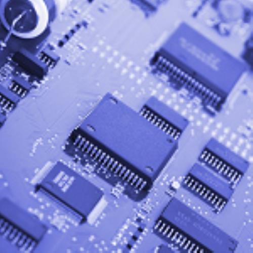 Bencent Releases Effective Surge and ESD Protection Combined Component