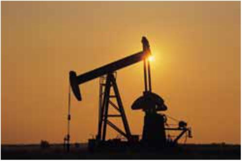 Middle East Market Update: Schneider Electric
