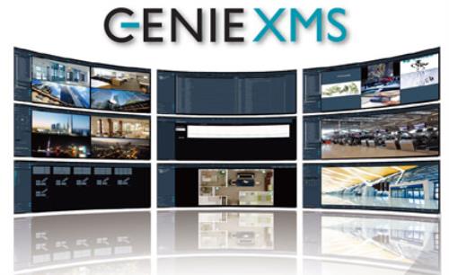 EverFocus to showcase comprehensive solutions with latest line-up at Intersec 2015