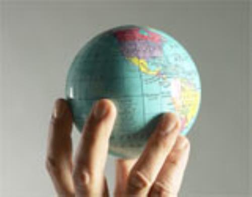 Shrinking the World with Remote Surveillance