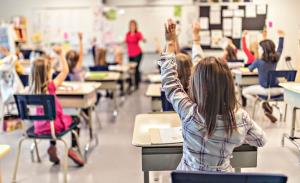 i-PRO, NovoTrax partner to address gaps in school emergency response workflows