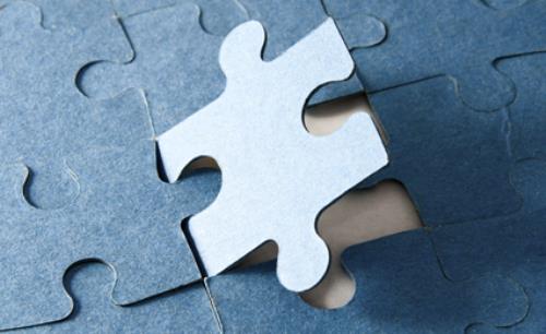 TVT partners with Milestone's Xprotect VMS