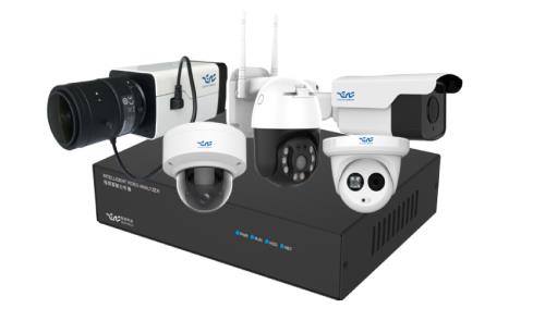 The keys to stand out in the smart IoT business 