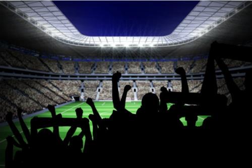 Quantum Secure help keep sports competition safer in Brazil