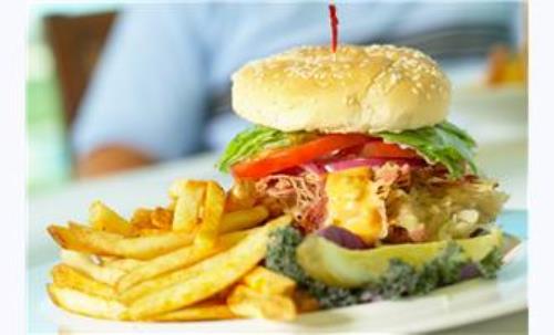 Colorado Restaurants Improve Security and Profitability With Envysion Managed Video