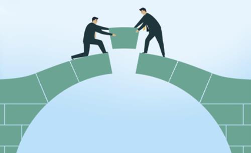 IndigoVision strengthens integration with Gallagher access control