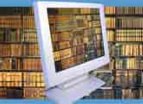 Video Management Software Unifies Surveillance