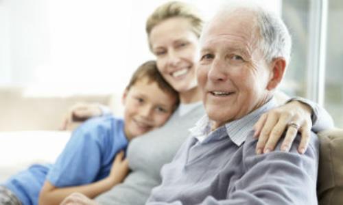 New UK telecare services certification scheme