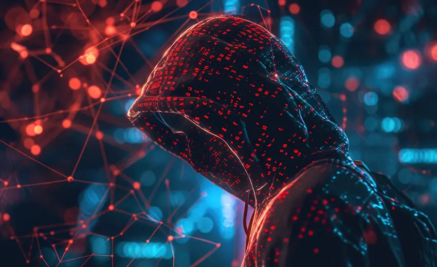 Semperis study finds AI expanding Singapore organizations’ identity attack surface