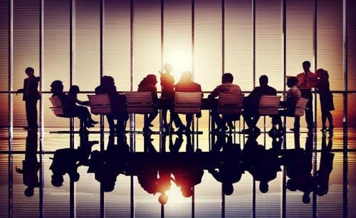 CriticalArc hires key staff to accelerate SafeZone growth