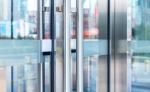 Fail Safe vs. Fail Secure: What's the Difference & Which Should You Choose?